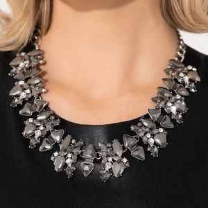 The J.J. ZI COLLECTION 2023